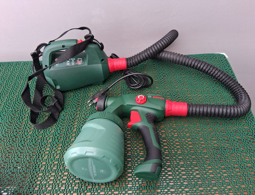 Bosch psf 1000 - bosch,