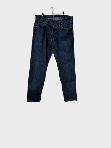 Vintage levi jeans - , herren