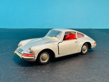 Politoys n 527 - n°527, porsche