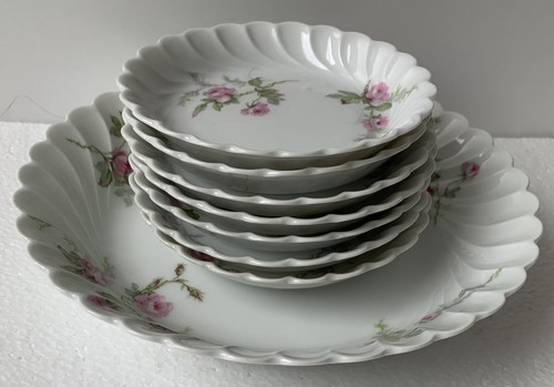 Haviland limoges - haviland, co.