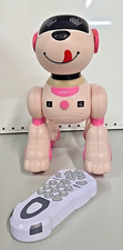 VATOS Interaktiver Roboterhund