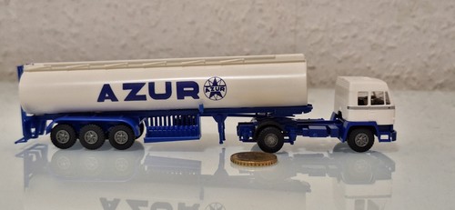 L103 roskopf 754 - 754, wiking
