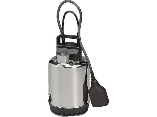 Lowara tauchpumpe doc mit - doc,