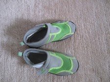 Kinder Barfußschuhe Jungen