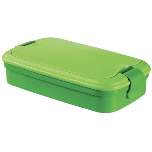 Lunchbox proviantbox brotbox - lunchbox,