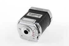 VOIGTLÄNDER Turnit 3