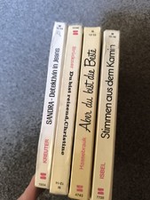 Schneider Bücher, Kinder