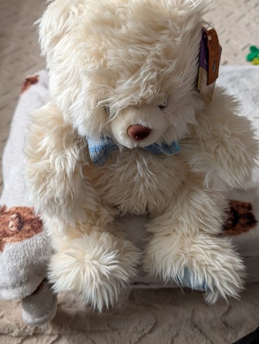 Vintage pms soft - vintage,