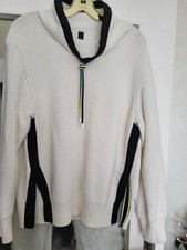 MARC CAIN PULLOVER N5