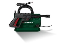 PARKSIDE®