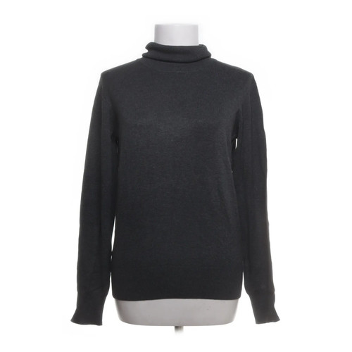 Basic rollkragenpullover - h&m,