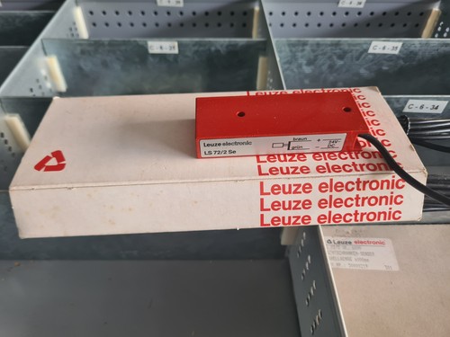6000 leuze - se,,