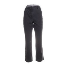 Gerry Weber Edition, Jeans