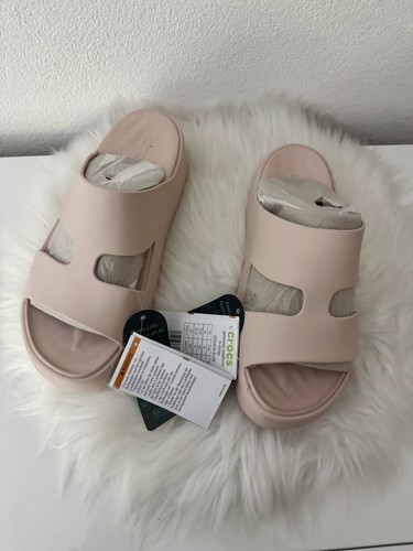 Crocs getaway sandalen - getaway,