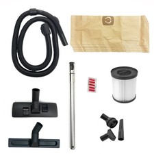 NEU Komplettes Schlauch &