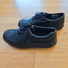 Bally Damen Golfschuhe