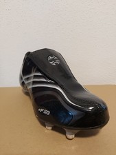 Adidas F50.6 Tunit