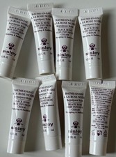 Sisley Black Rose Skin