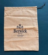Berwick staubbeutel - berwick,