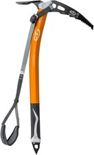 Climbing Technology Alpin Tour