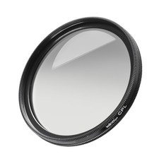 Walimex pro polfilter - walimex,