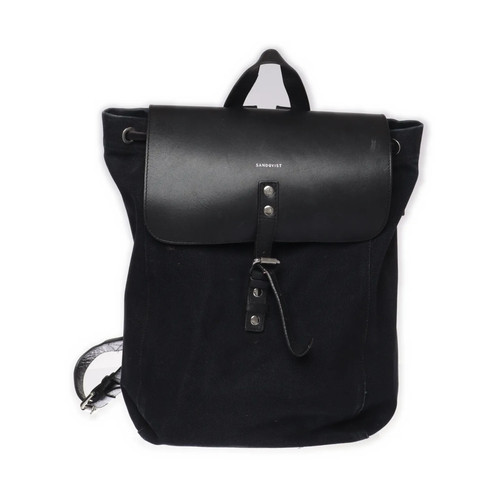 Sandqvist rucksack unisex - sandqvist,,