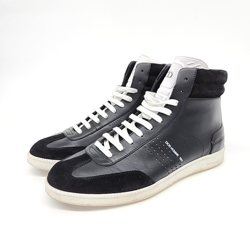 Christian dior b01 - christian,