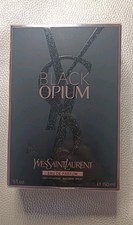 🎁 Neu! Yves Saint Laurent