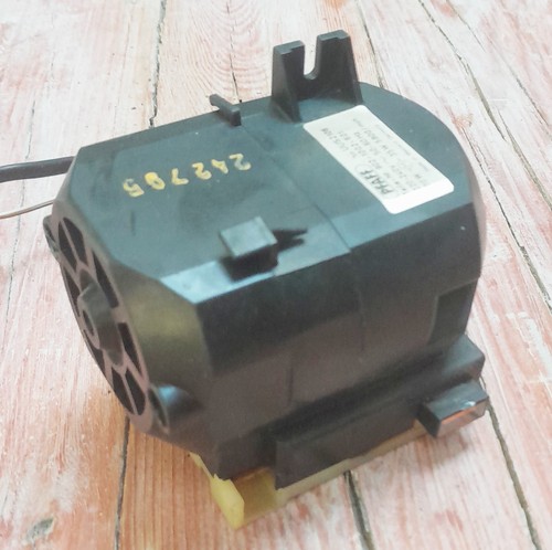 Pfaff tiptronic uus 2106 motor - pfaff,