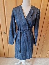 Anette Rufeger , Hamburg Gr. M