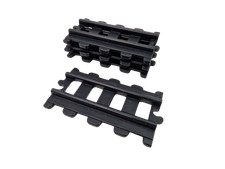 Playmobil® 1.2.3 123