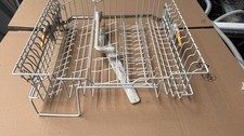 Geschirrkorb oben Korb f.Geschirrspüler Miele Spülmaschine G681#MK023