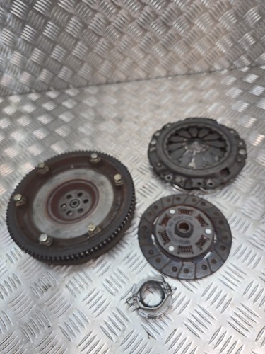 650 goka buggy - 650,