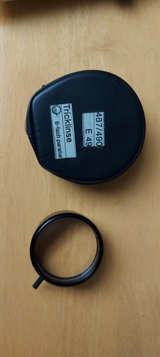 Hama filter tricklinse mit - tricklinse,