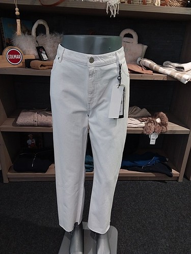 Riani jeans 100 - 100%, gr
