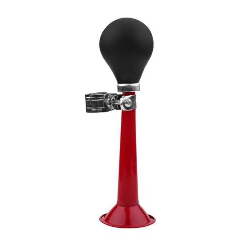 Bike air horn fahrradglocke - air,