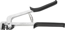 Hazet loch zange 5 mm - -,