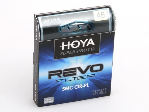Hoya super pro - super, d