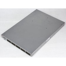 BROCADE 5100 FIBRE CHANNEL SAN