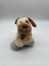 Plüschtier - Kuscheltier -