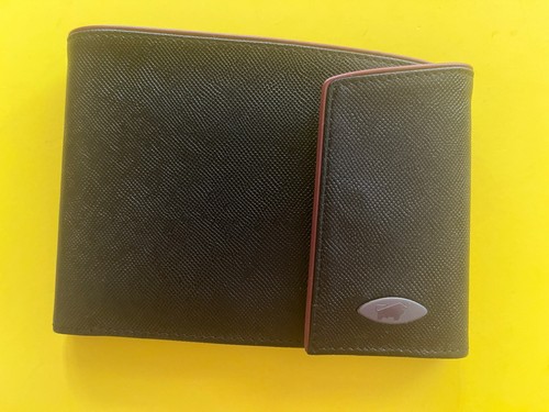 Braun büffel 1887 - braun,