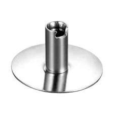 ESGE Schlagscheibe 7010