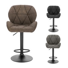 1/2/4/6x Barhocker Barstuhl