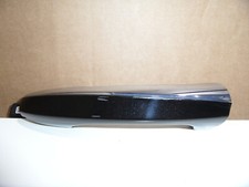 Mercedes W222 W205 C292 W213