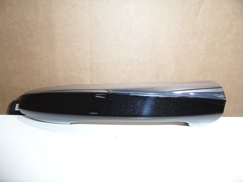 Mercedes w222 w205 c292 w213 - mercedes,