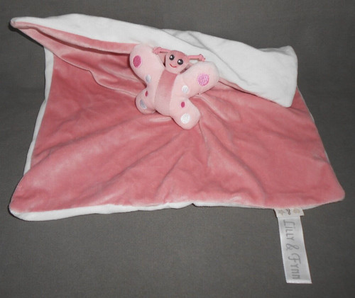 Worldtex lilly fynn - worldtex,