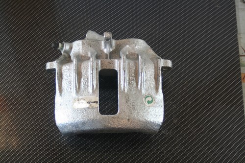 Multicar m30 fumo bremssattel - m30,