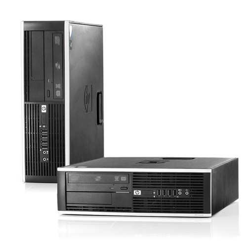 8200 elite sff 2600 - hp,