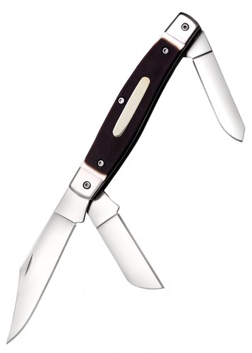 Taschenmesser stockman - taschenmesser,