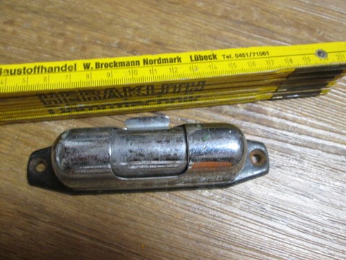 Hella leseleuchte innen - hella,
